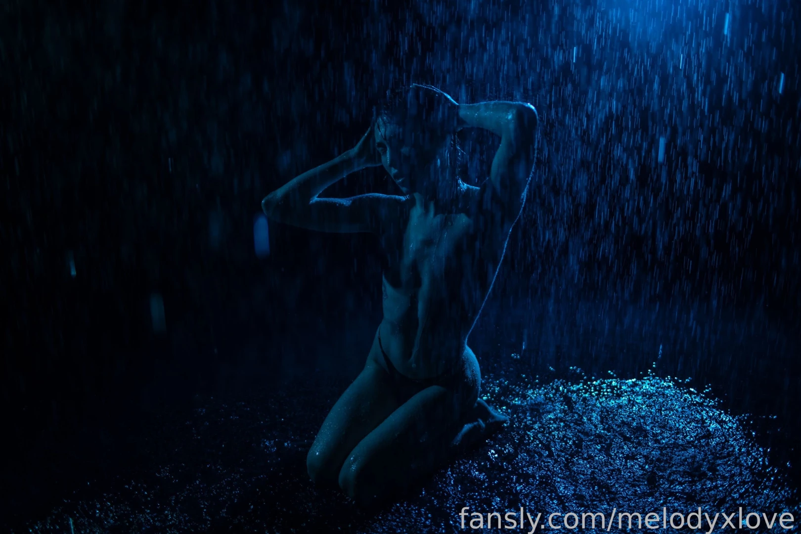 568558051368382464 part 3 