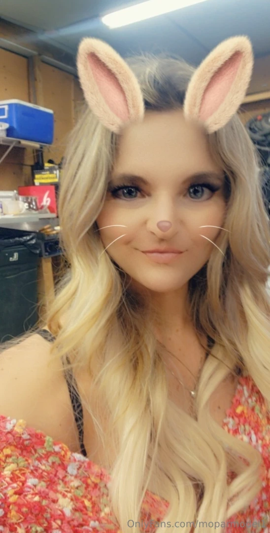 Happy easter part 1268 
