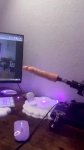 Thank uuuuu oh my goodnesss so the highlight of my night was