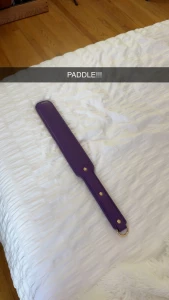 Some bts for my special easter stream todayyy 5 pm pt i can t wait to