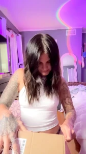 Hype new remote toy daddy can control for stream this weekend there s