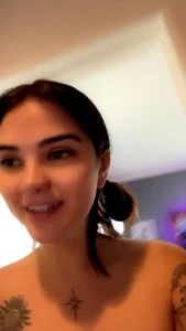 Stripping for daddy to lorde also just a couple ground rules for today part 1