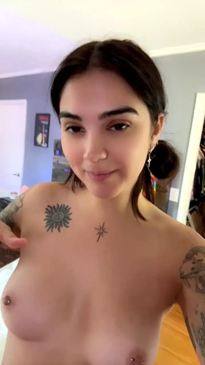 Stripping for daddy to lorde also just a couple ground rules for today part 2 