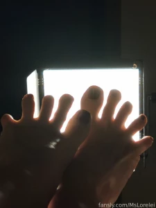 487788160084877312 part 2