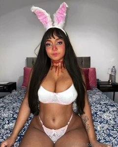 Doces ou travessuras