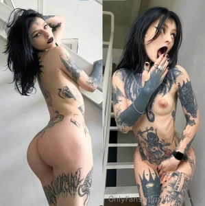 Sexiest eighteen year old on of draken_lady she s a college part 72