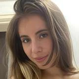 Kiki Younny🍌