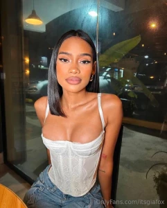 Hey there i hope this new year brings you wonderful things