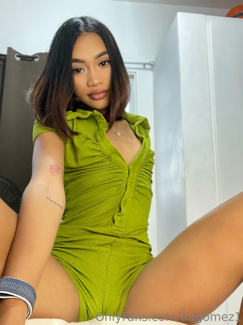 I know what you want and i m here to give it to you 