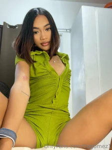 I know what you want and i m here to give it to you