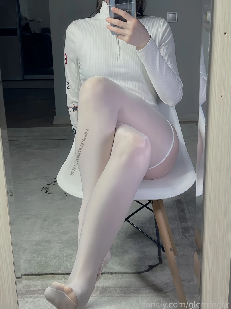 599656228003524608 part 3 