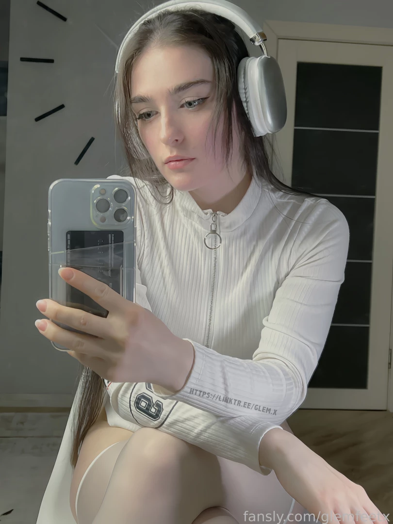 599656228003524608 part 5 