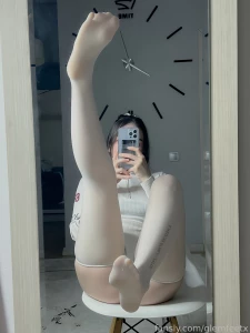 599656228003524608 part 6