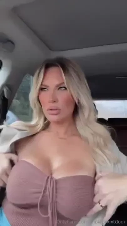 Cock ratings 10 text rate 25 video rate 50 topless video rate 100 full part 1 