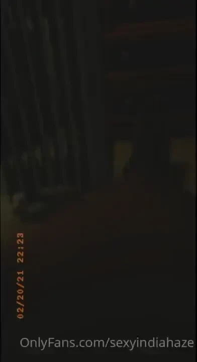 Sexyindiahaze part 4 