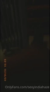 Sexyindiahaze part 4