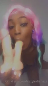 Sexyindiahaze part 5