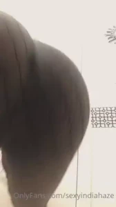 Fishnets part 3 amp 4