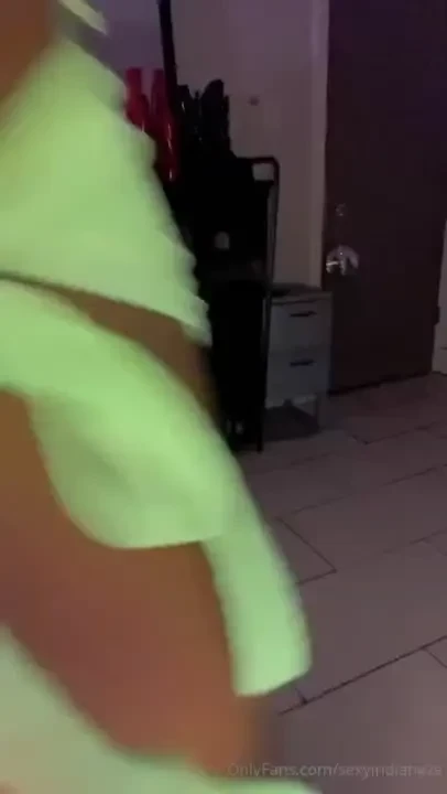 Sucking bwc for breakfast 