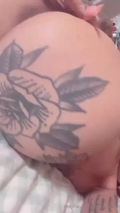 Don t you just love a close up of my pussy and asshole 