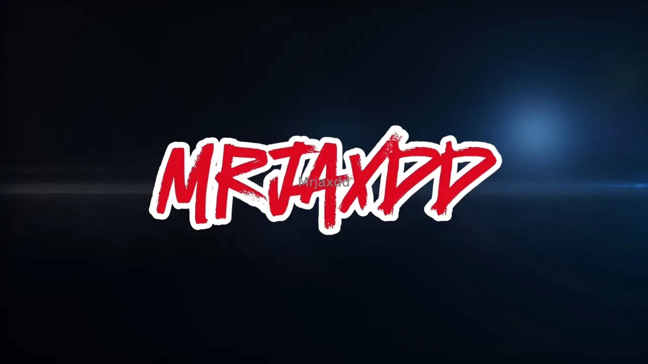 Erotic desires the anticipation of unveiling my erotic desires builds 