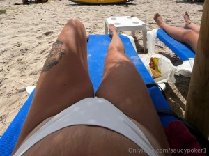 Should i pull them back to show you my pussy and do i fit in with the