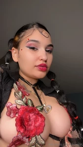 Slide to see them out part 3