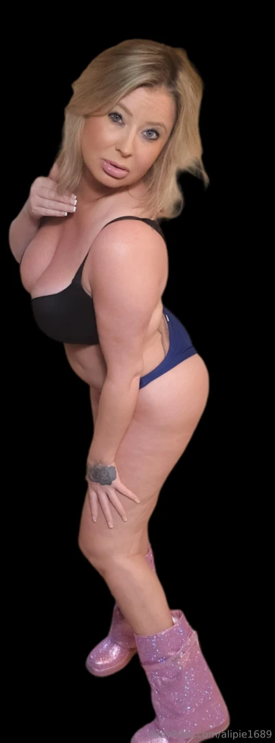 Head over to my fully nude site- it is 30 off right now 