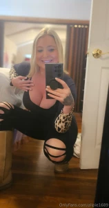 Head over to alipie1689subscribed to see my latest nude