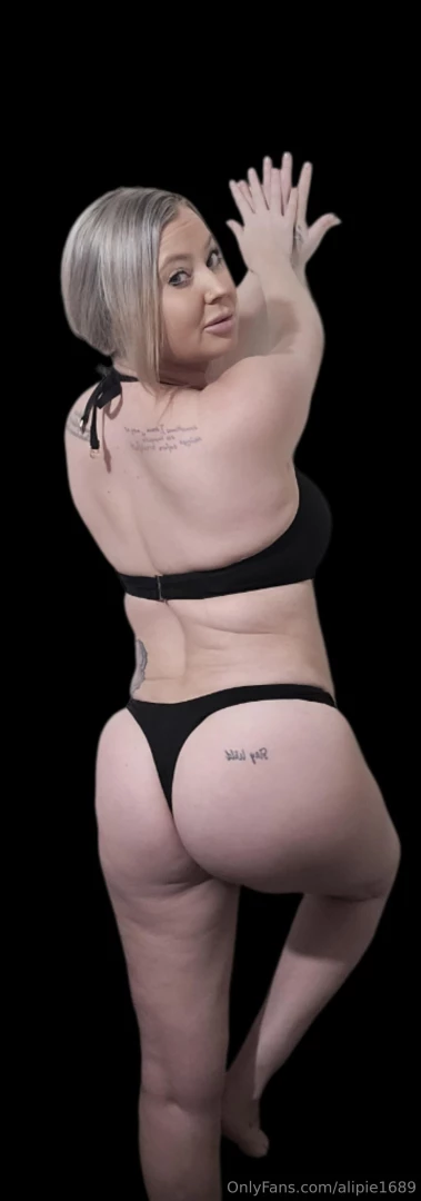 Head over to my fully nude site it s 40 off right now 