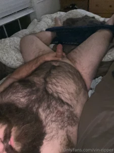 Don t you just hate being horny and lonely at night part 1