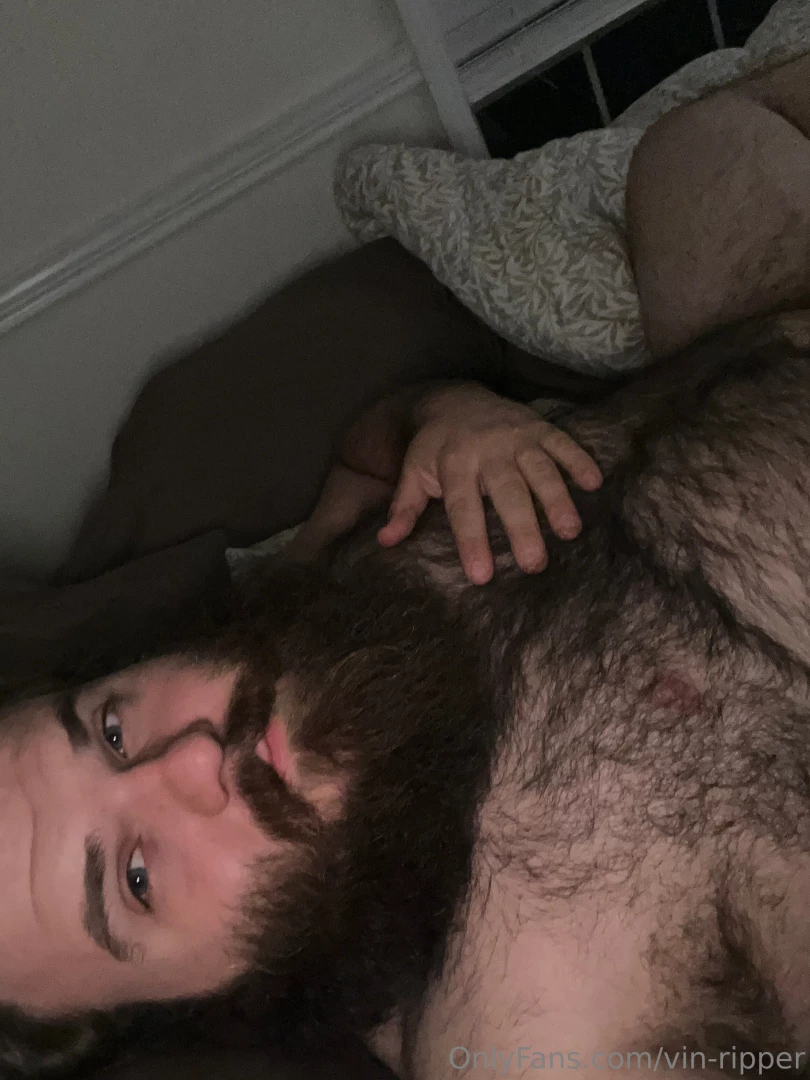 Don t you just hate being horny and lonely at night 