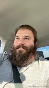 I m thinking i need another date with a handsome fella