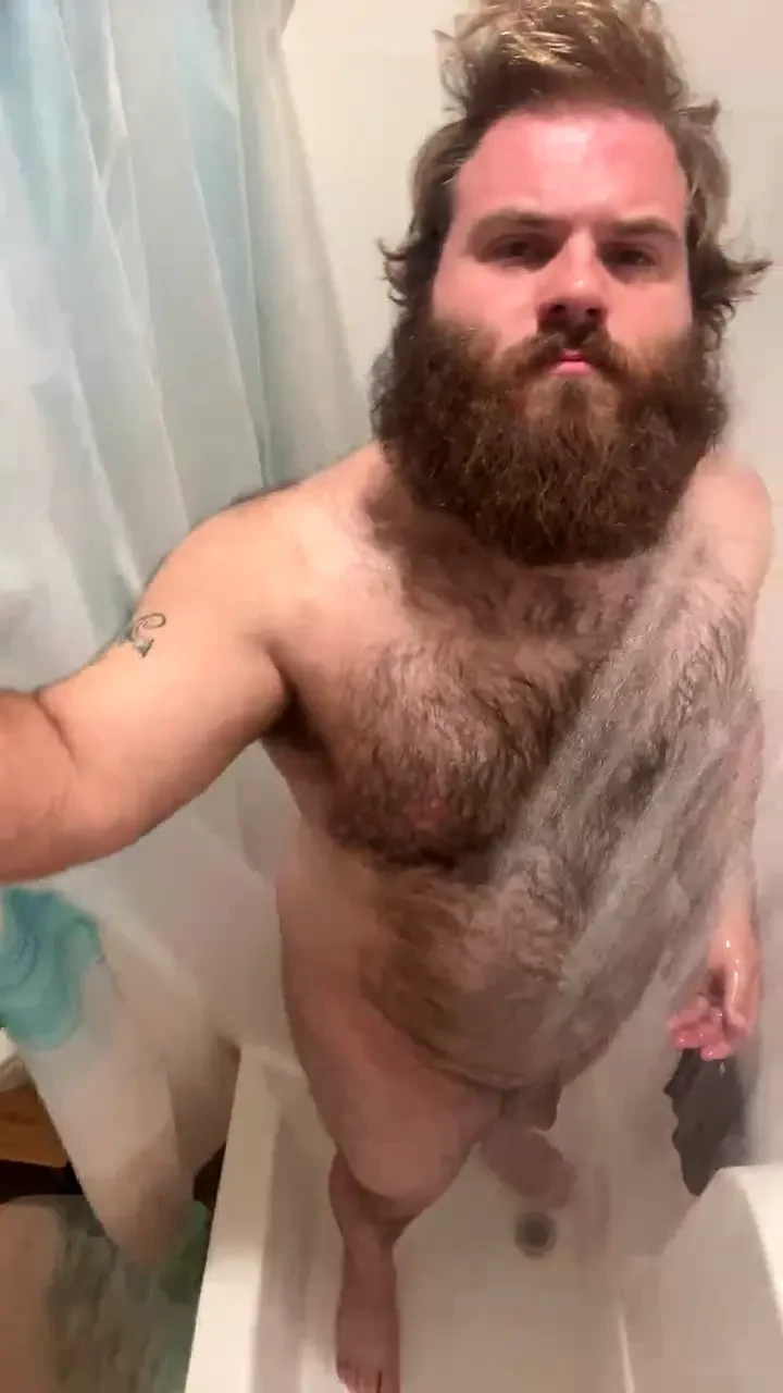 Shower time live 
