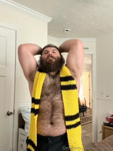 I m feeling hufflepuff content whatcha think