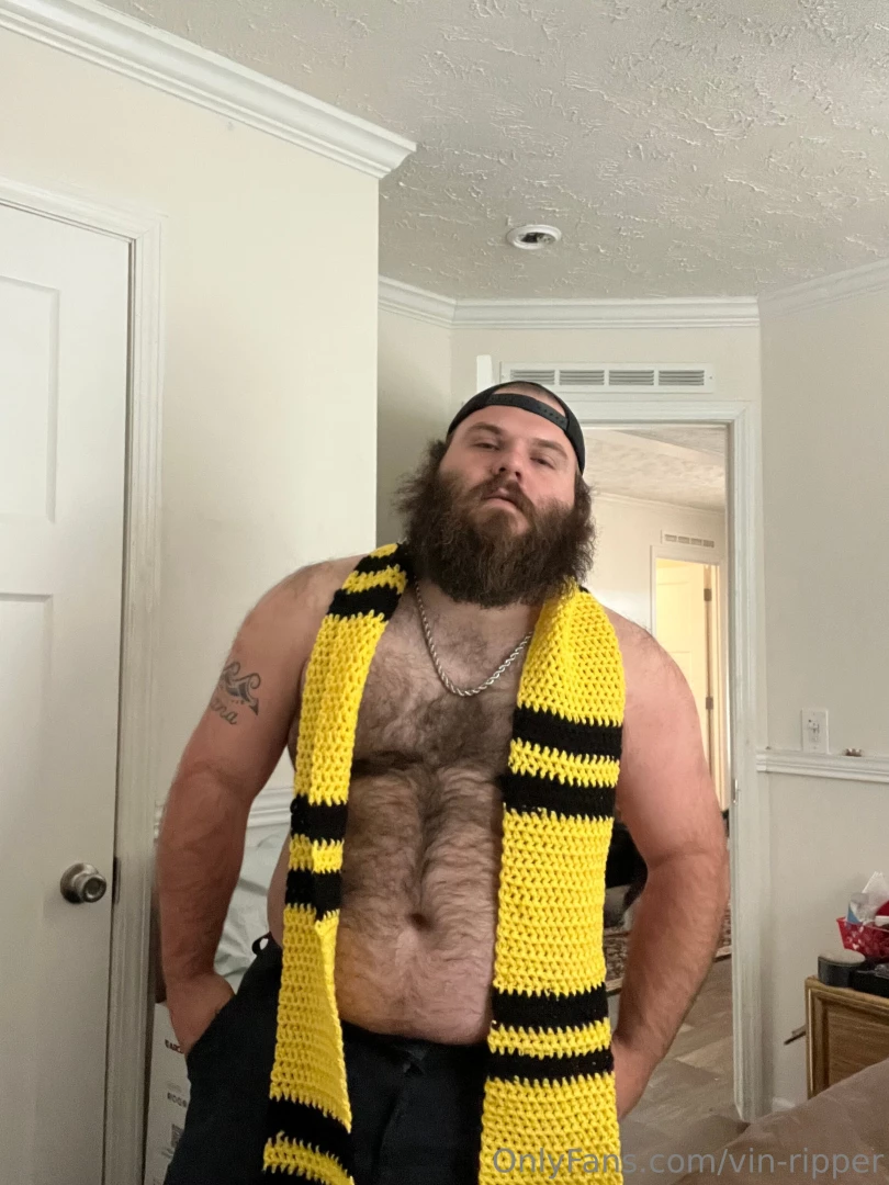 I m feeling hufflepuff content whatcha think part 2 