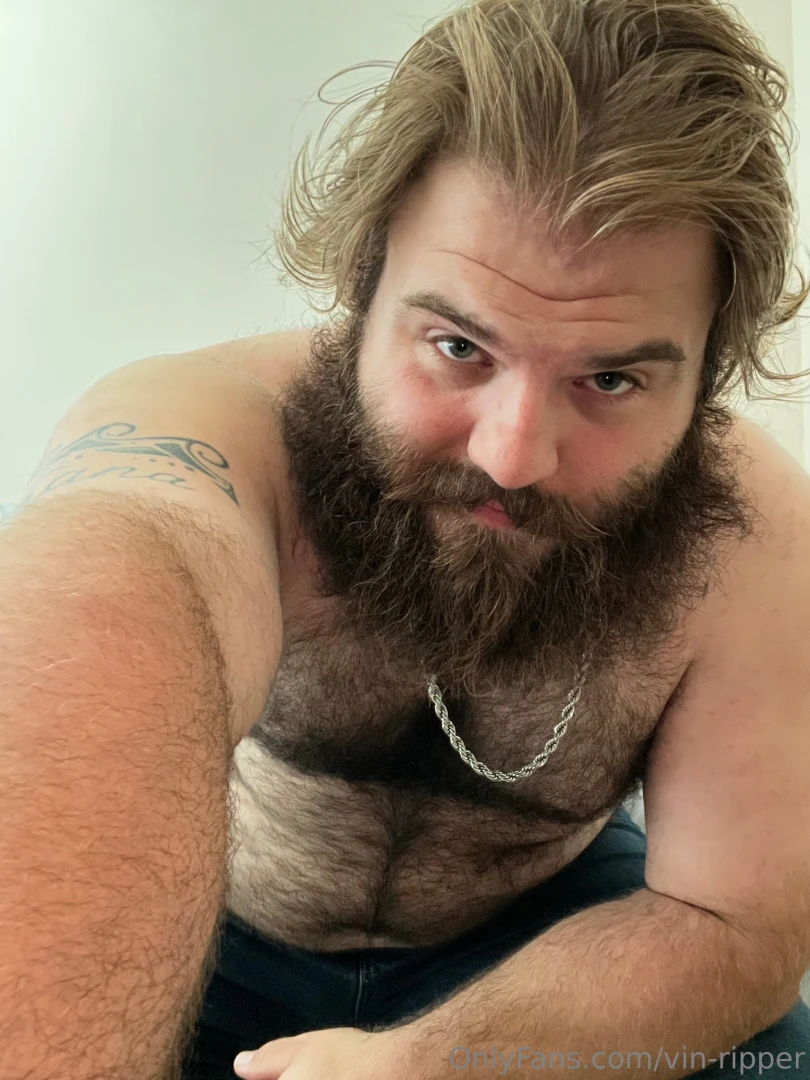 Who wants to see if they can handle all this man meat part 6 