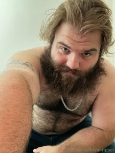 Who wants to see if they can handle all this man meat part 6