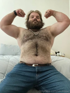 Who wants to see if they can handle all this man meat part 8