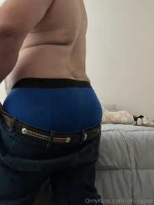 Who wants to see if they can handle all this man meat part 7