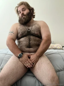 Who wants to see if they can handle all this man meat part 4