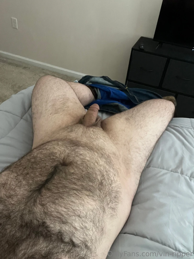 Who wants to see if they can handle all this man meat part 9 