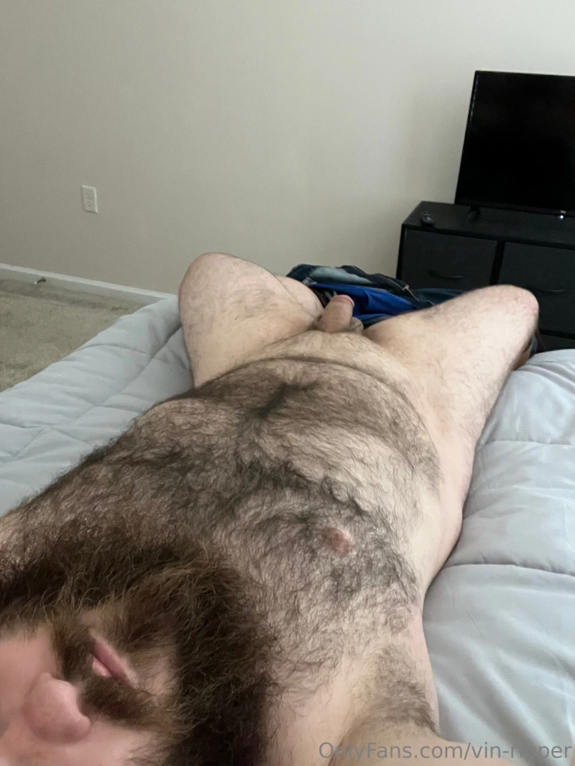 Who wants to see if they can handle all this man meat part 3 