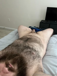 Who wants to see if they can handle all this man meat part 3