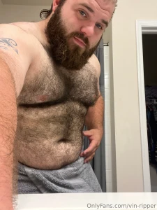 Before i get in shape who likes me chubby