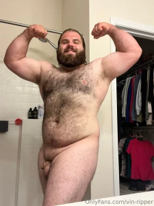 Let s pump pookie part 3