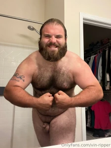 Let s pump pookie part 1