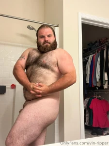 Let s pump pookie part 2