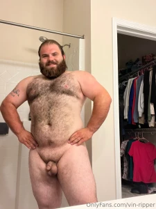 Let s pump pookie part 4