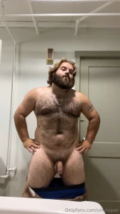 Took a break at work happy hump day part 1